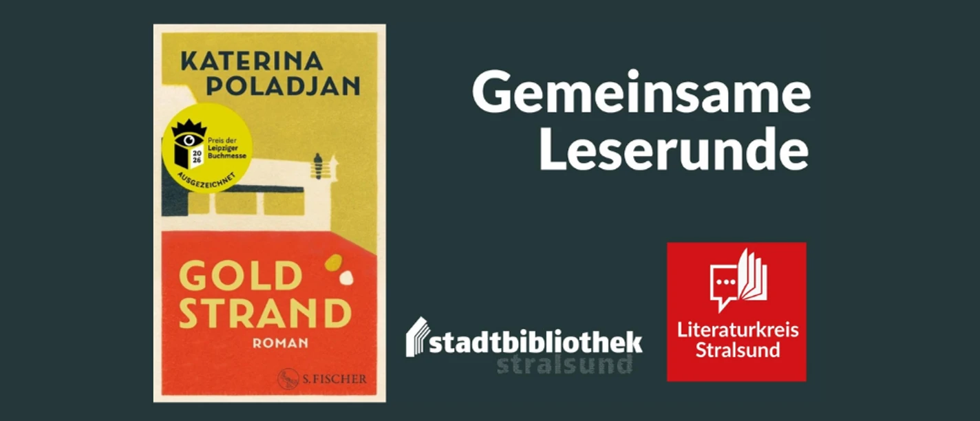 Banner LitKreis April 26