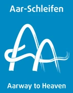 Logo_AS_Aarway_to_Heaven.jpg Logo_AS_Aarway_to_Heaven.jpg