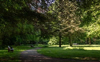 Brunsbüttel_Stadtpark_c_JReichert.jpg