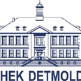 selected_selected_cropmiddle_Stadtbibliothek_Logo_Lippe2Go_21.jpg