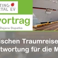 selected_cropmiddle_Lippe_To_Go-Titelbild.png