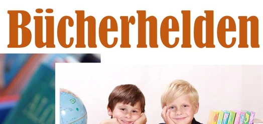selected_selected_selected_selected_selected_csm_cropup_Buecherhelden_f00e23f405.png