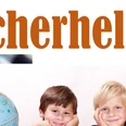 selected_selected_selected_selected_selected_csm_cropup_Buecherhelden_f00e23f405.png