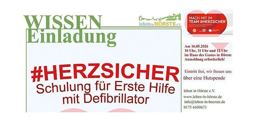 selected_csm_cropmiddle_Defi-Schulung-1-1_a923452aaf.jpg