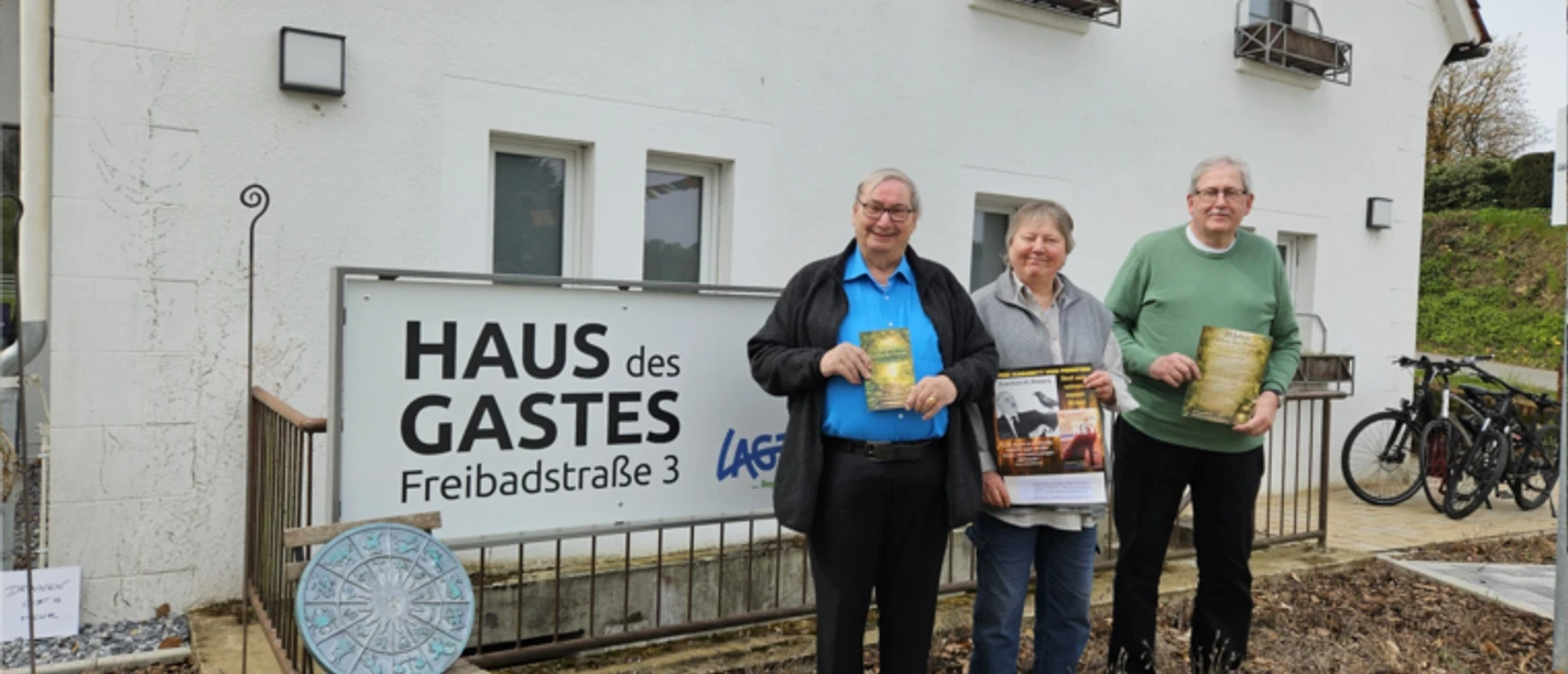 selected_csm_cropmiddle_Garten_der_Poesie_4375eee2a6.png
