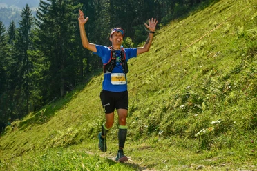 Klewenalp Trail 2025 (1)