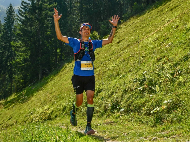 Klewenalp Trail 2025 (1)