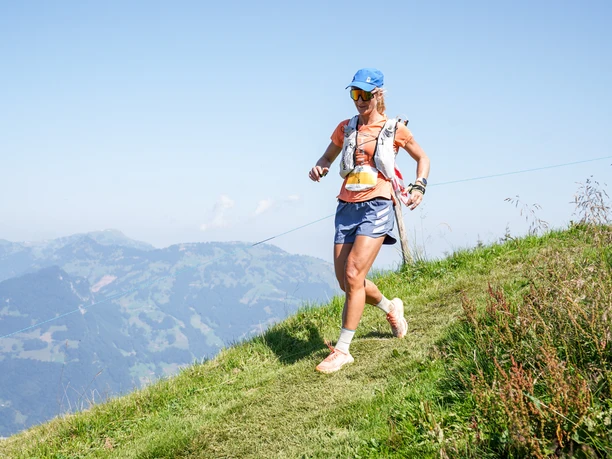 Klewenalp Trail 2025 (2)