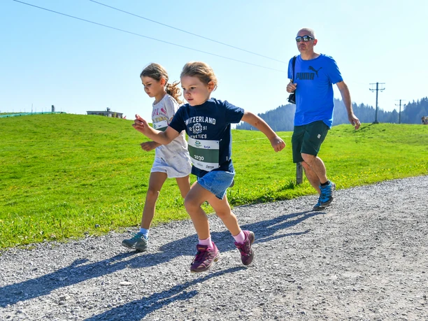 Klewenalp Trail 2025 (3)