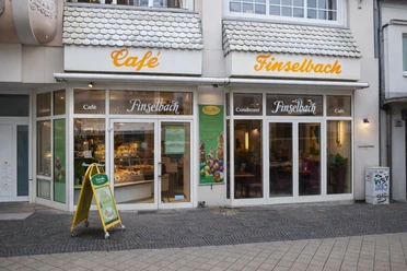 aussen_c_Finselbach alle.jpg