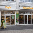 aussen_c_Finselbach alle.jpg