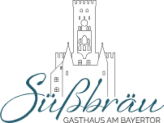 CC-BY-SA-Logo-Süssbräu.svg