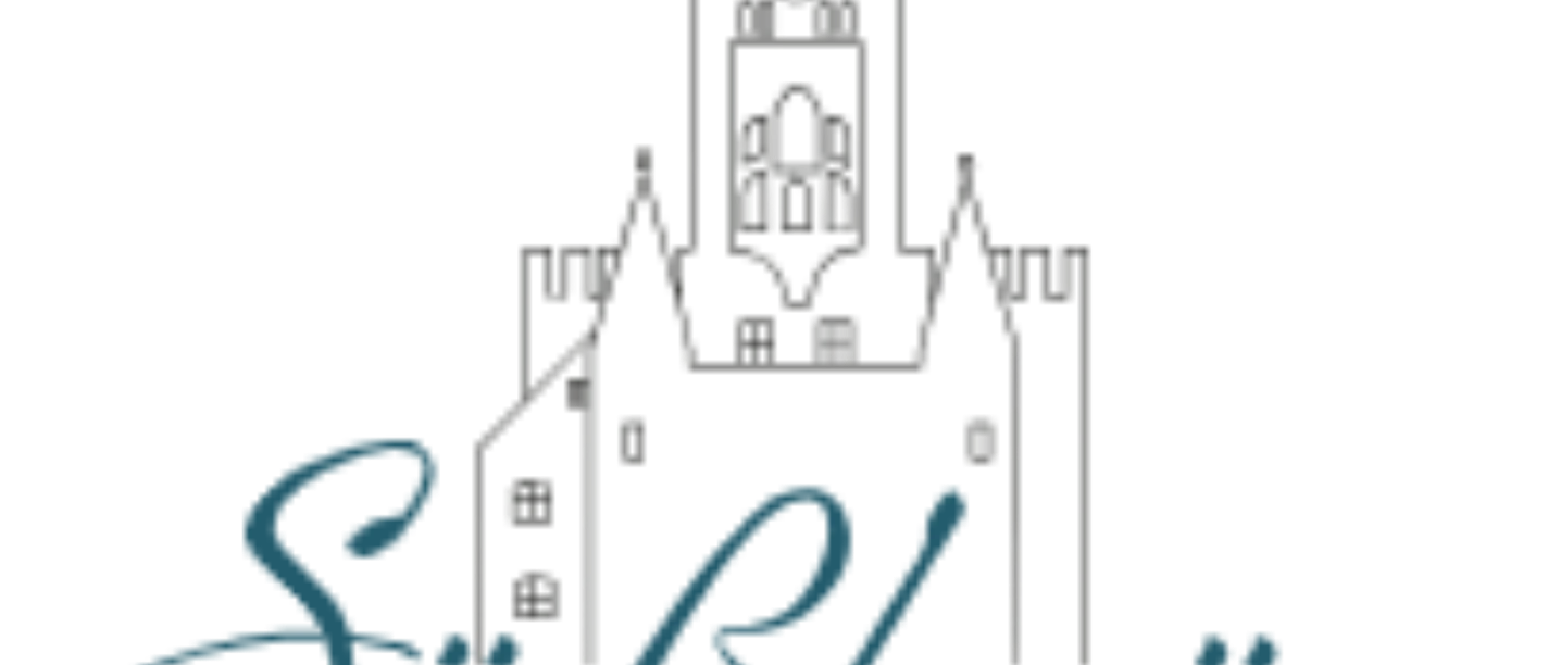 CC-BY-SA-Logo-Süssbräu.svg