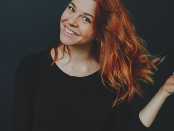 Laura_Brummer1_Credit_by_Denise-LeitingCMYK.jpg
