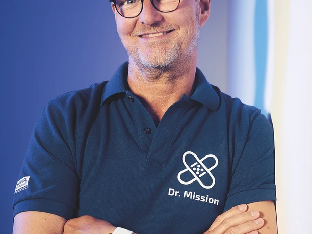 dr-lueder-warnken-c-marvin-ruppert-cmyk2.jpg