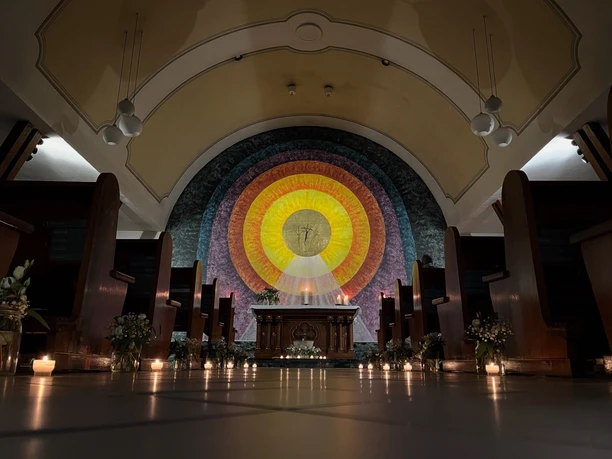 Herunterladen (1).png