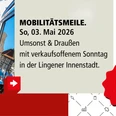 Mobilitätsmeile.png
