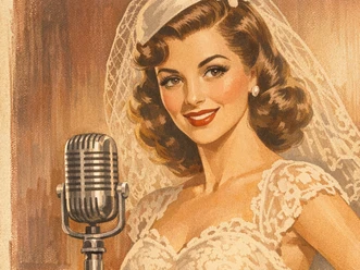 KTR_05-2026_web.jpg