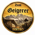 Zum Geigerer