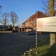 Stadtarchiv Petershagen