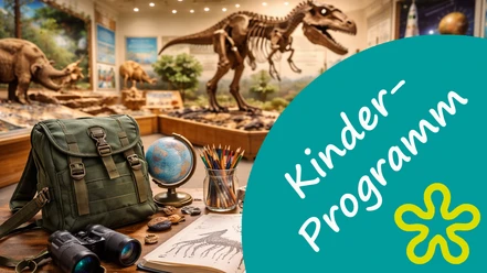 Familienprogramm_Kinderprogramm_Ferien_Paderborner-Land_Entdecken Veranstaltungsprogramm für Kinder