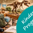 Familienprogramm_Kinderprogramm_Ferien_Paderborner-Land_Entdecken Veranstaltungsprogramm für Kinder