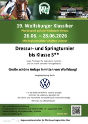 Flyer als Jpeg Datei.jpg