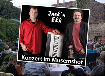 Jack n Ekk im Museumshof Aschersleben.jpg