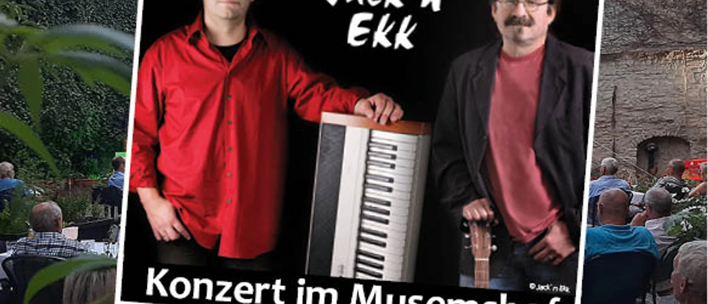 Jack n Ekk im Museumshof Aschersleben.jpg