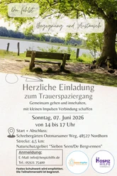 Trauerspaziergang Einladung - 07.06.2026.png