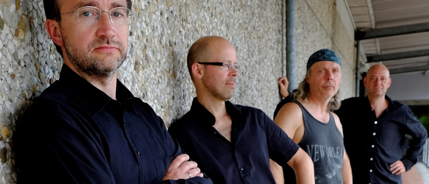 Open Range_Foto Claudia Krieger.jpg