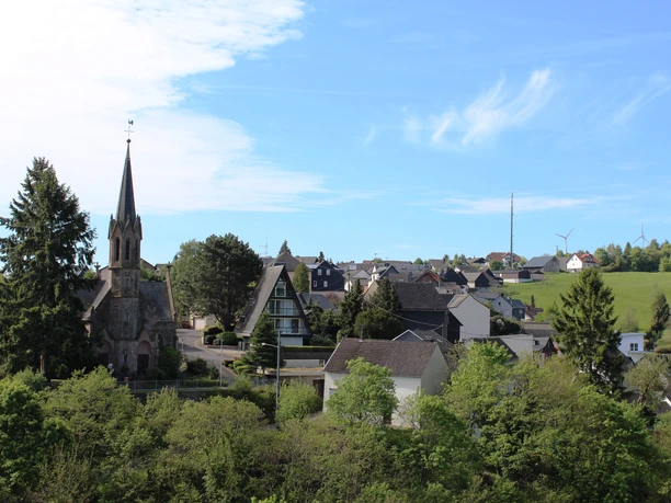Hohenstein_Burg-Hohnestein