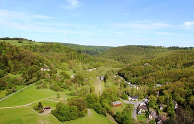 Hohenstein_Burg-Hohenstein