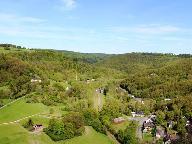 Hohenstein_Burg-Hohenstein