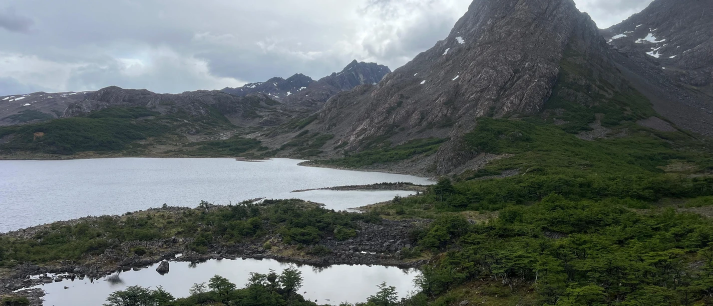 (c) Barbara Stabenow (6)