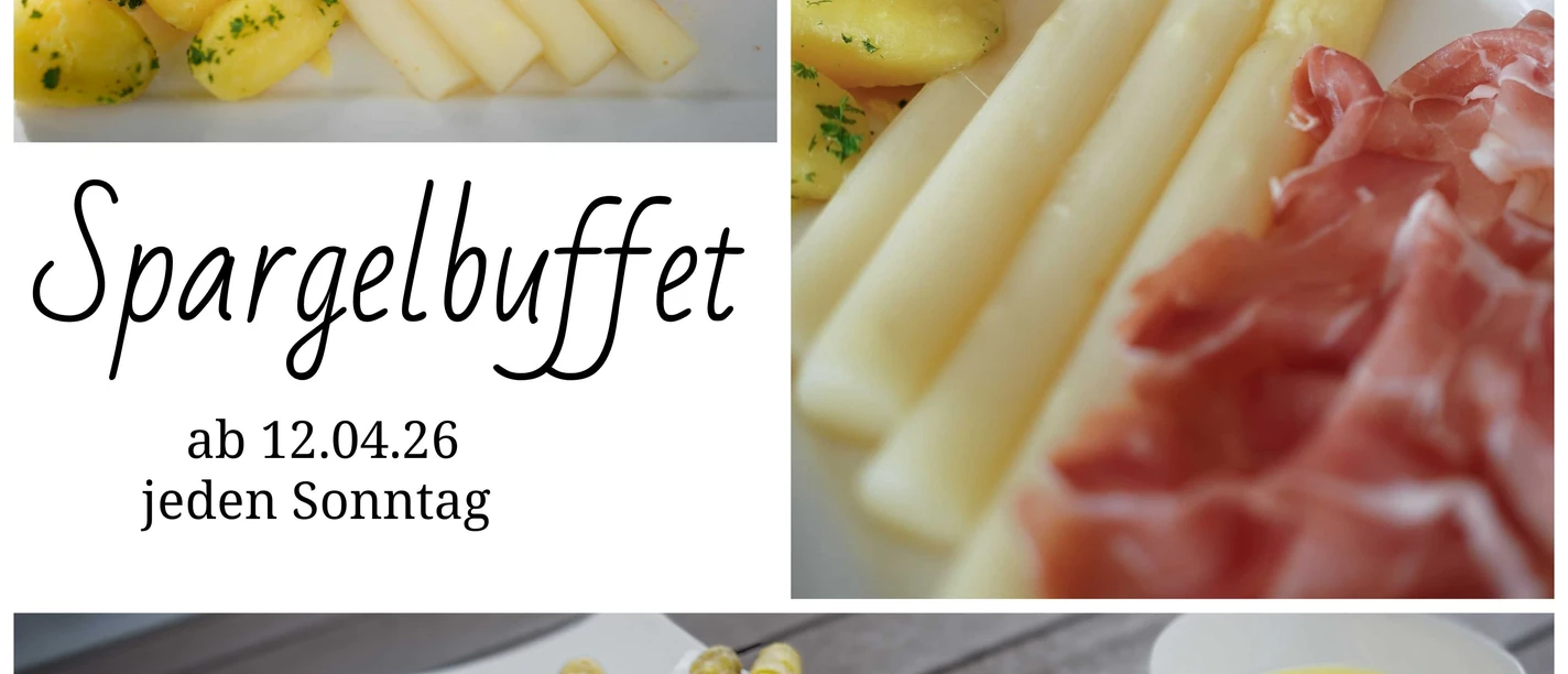 (c) Im Quartier-Spargel.jpg