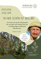 2026_05_29_Oliver Lück (003).png
