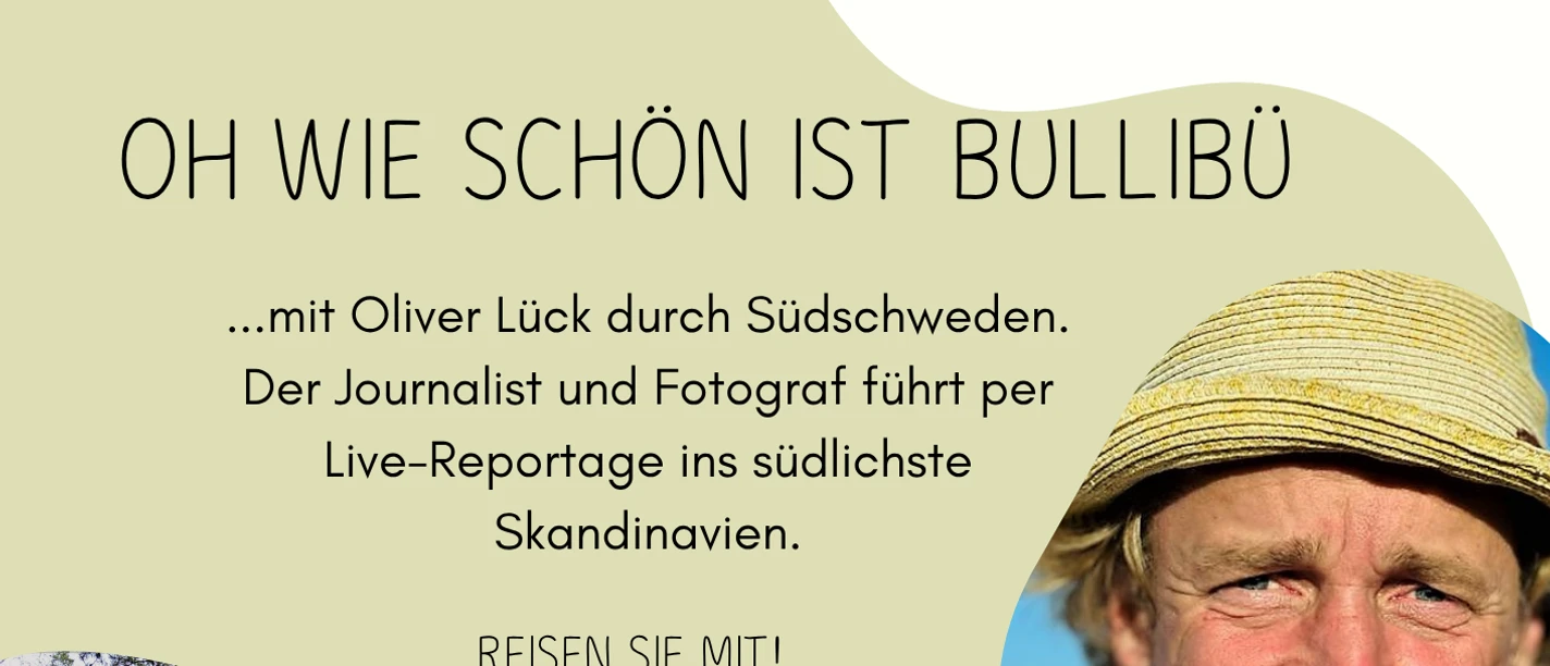 2026_05_29_Oliver Lück (003).png