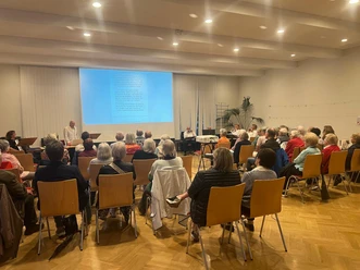 offenes Singen-ev-Kirchengemeinde-Brilon-Eberbach.jpg