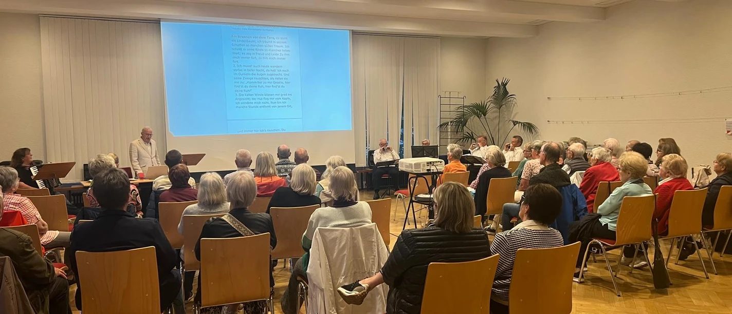offenes Singen-ev-Kirchengemeinde-Brilon-Eberbach.jpg