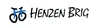 Henzen Brig Logo.jpg Henzen Brig Logo.jpg