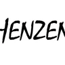 Henzen Brig Logo.jpg Henzen Brig Logo.jpg