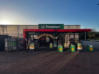 IMG_3015FressnapfBad Nenndorf.jpeg