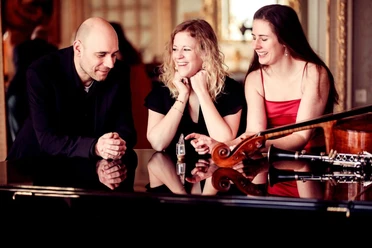 Trio-112-Bearbeitet-2-1024x683.jpg