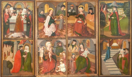 stadtmuseum-ausstellung-2026-marienaltar-halboffen-detail-c-pavel-matousek-1280p.jpg