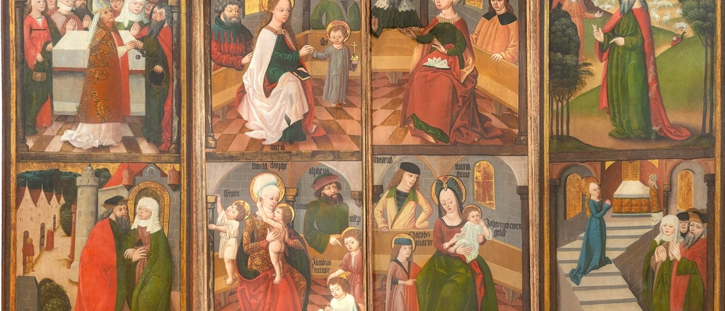 stadtmuseum-ausstellung-2026-marienaltar-halboffen-detail-c-pavel-matousek-1280p.jpg