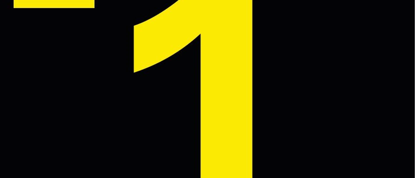L1.jpg