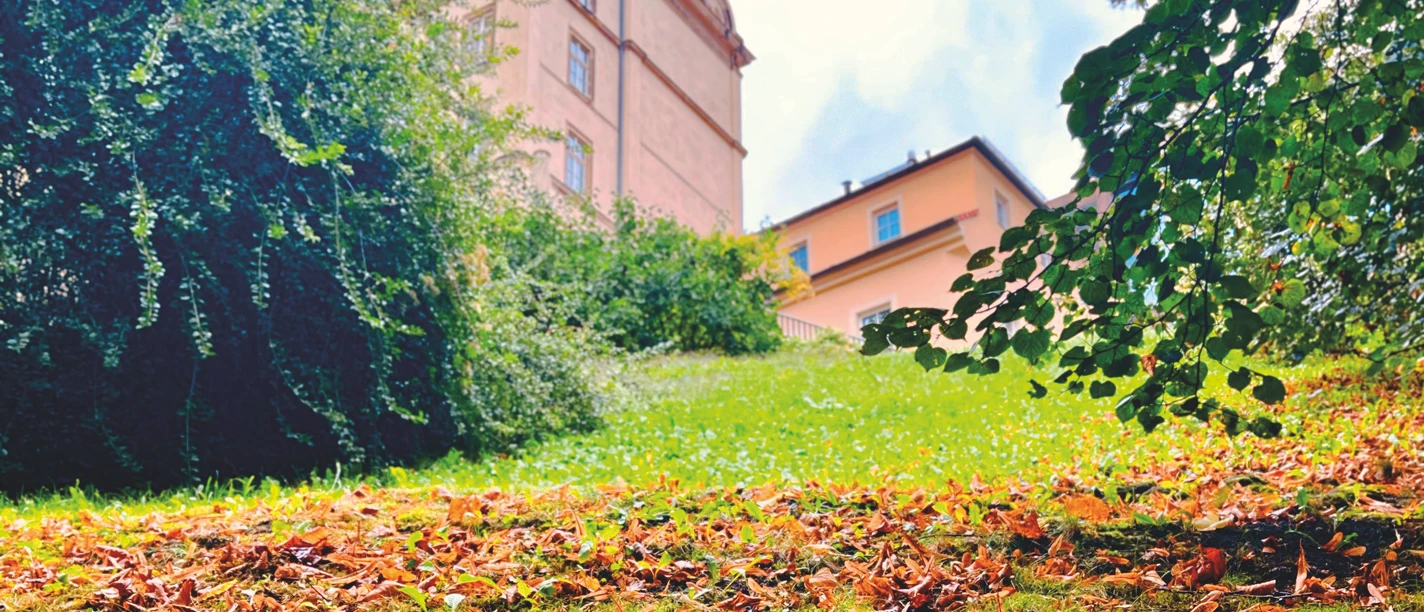 Schloss-Sonnenstein-im-Herbst-2025-(C)-Rx-CMYK.jpeg