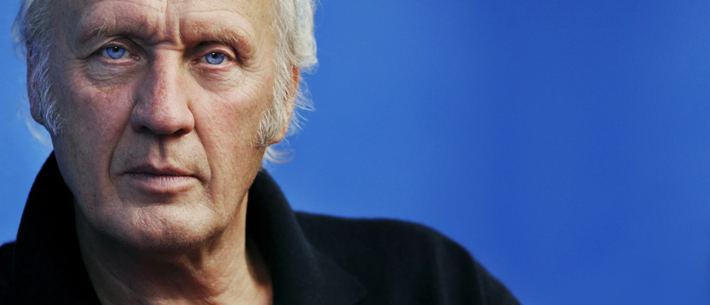 KJ-Pressematerial-Herman_van_Veen-Credit__Pim_Ras-2341_18523.jpg
