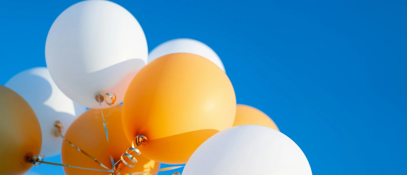 Felipe santana uRA 1WbLfYM unsplash